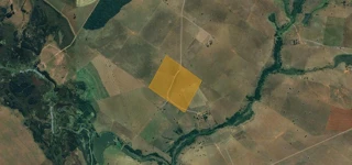 Imóvel 2617157 [''] - [''] [''] - ['Caiuá']/['SP'] - 1