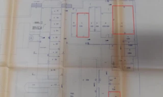 Imóvel 2569157 [''] - ['Rua Miguel Cortez, 50 - Vila Suconasa - Araraquara - SP'] ['Vila Suconasa'] - ['Araraquara']/['SP'] - 1