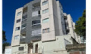 Imóvel 2908157 [''] - ['Rua Luis Pasteur, nº 54, Bairro Budag'] ['Budag'] - ['Rio Do Sul']/['SC'] - 1