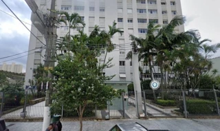 Imóvel 2660057 [''] - ['Rua Miguel Teles Júnior, nº 276 e 258, Box nº 03, Edifício Rômulo e Remo, Cambuci, São Paulo/SP'] ['Tatuapé'] - ['São Paulo']/['SP'] - 1