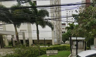 Imóvel 2681157 [''] - ['Rua Apinajés, 919 - Vaga 158, Edifício Praia de Olinda - Perdizes - São Paulo / SP'] ['Perdizes'] - ['São Paulo']/['SP'] - 1