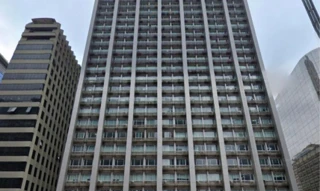 Imóvel 2497557 [''] - ['Avenida Paulista, 1009 - Bela Vista - São Paulo - SP'] ['Sé'] - ['São Paulo']/['SP'] - 1