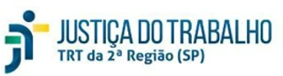 Imóvel 2412358 [''] - ['Rua Américo Antônio Ribeiro, nº 20'] ['Nova Petrópolis'] - ['São Bernardo Do Campo']/['SP'] - 1