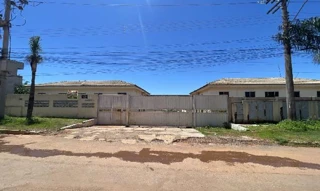 Imóvel 2216758 ['8444426287160'] - ['QUADRA 85,N. S/N APTO. 201 PRAVIMENTO 01, BL K, LT 11, CJ A, SETOR, PARQUE DA BARRAGEM SETOR 11 - CEP: 72925-260, AGUAS LINDAS DE GOIAS - GOIAS'] ['Parque da Barragem'] - ['Águas Lindas De Goiás']/['GO'] - 1