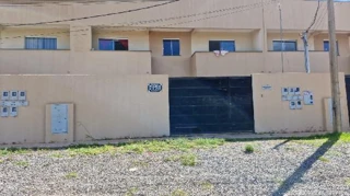 Imóvel 2337358 ['8444431609323'] - ['LOTE 30 QUADRA 64 TÉRREO,N. SN APTO. 101, JARDIM AMERICA IV - CEP: 72922-665, AGUAS LINDAS DE GOIAS - GOIAS'] ['Jardim America IV'] - ['Águas Lindas De Goiás']/['GO'] - 1