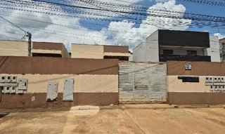 Imóvel 2668658 ['8444424163463'] - ['QD 37,N. SN APTO. 202 LT 31 CJ A, , PARQUE DA BARRAGEM SETOR 02 - CEP: 72910-145, AGUAS LINDAS DE GOIAS - GOIAS'] ['Setor3'] - ['Águas Lindas De Goiás']/['GO'] - 1