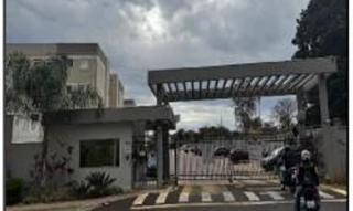 Imóvel 2556158 ['8787712665777'] - ['RUA LAURINDO FERREIRA FILHO,N. 547 APTO. 13 BL D TR 1, JARDIM RESIDENCIAL PARAISO - CEP: 14804-030, ARARAQUARA - SAO PAULO'] ['Jardim Res. Paraiso'] - ['Araraquara']/['SP'] - 1