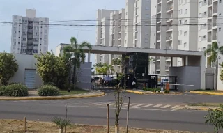 Imóvel 2593358 ['8787711447326'] - ['AVENIDA CAROLA,N. 211 APTO. 903 TR 09, SITIOS DE RECREIO INDEPENDENCIA - CEP: 13606-062, ARARAS - SAO PAULO'] ['Sítios de Recreio Independência'] - ['Araras']/['SP'] - 1