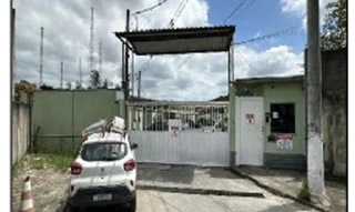 Imóvel 2909758 ['1444415686094'] - ['RUA ARI JORGE FONSECA RAMOS,N. 200 APTO. 203A BL 06, VILA ORLANDELIA - CEP: 27325-110, BARRA MANSA - RIO DE JANEIRO'] ['Parque Independencia'] - ['Barra Mansa']/['RJ'] - 1