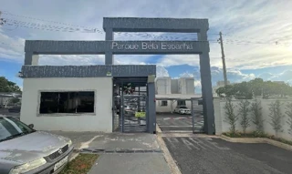 Imóvel 2642358 ['8787703862131'] - ['RUA OLAVO MOURA QUADRA,N. 10 APTO. 501 BL 07, JARDIM ALVORADA - CEP: 17033-842, BAURU - SAO PAULO'] [''] - ['Bauru']/['SP'] - 1