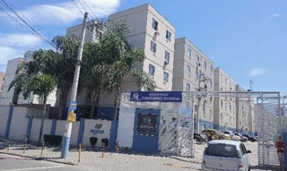 Imóvel 3096658 ['8787702223747'] - ['ESTRADA BELFORD ROXO,N. 977 APTO. 3C 31 BL 03, BOM PASTOR - CEP: 26110-260, BELFORD ROXO - RIO DE JANEIRO'] ['Bom Pastor'] - ['Belford Roxo']/['RJ'] - 1