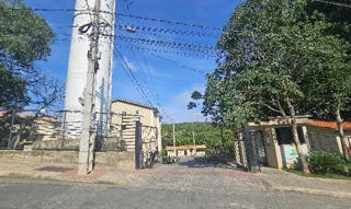 Imóvel 2636858 ['8787701794490'] - ['RUA CAVIUNA,N. 337 APTO. 503 BLOCO 06, SOLIMOES - CEP: 31742-775, BELO HORIZONTE - MINAS GERAIS'] ['Solimoes'] - ['Belo Horizonte']/['MG'] - 1