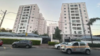 Imóvel 2644058 ['1555529900674'] - ['RUA BELEM,N. 116 APTO. 301 QUARTEIRAO 102, BL 01, VG 84, ESPLANADA - CEP: 30285-010, BELO HORIZONTE - MINAS GERAIS'] ['Pompéia'] - ['Belo Horizonte']/['MG'] - 1