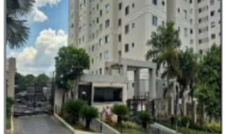 Imóvel 2666458 ['1555537691981'] - ['AVENIDA DA SINFONIA,N. 425 APTO. 105 TR 03, , SANTA AMELIA - CEP: 31560-420, BELO HORIZONTE - MINAS GERAIS'] ['Conj. Helena Antipoff'] - ['Belo Horizonte']/['MG'] - 1