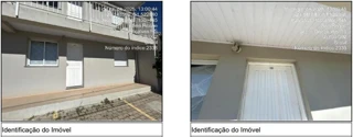Imóvel 2464458 ['10219105'] - ['RUA JUSTINO CABRAL,N. 114 APTO. 102, OURO VERDE - CEP: 95708-004, BENTO GONCALVES - RIO GRANDE DO SUL'] ['São Roque'] - ['Bento Gonçalves']/['RS'] - 1
