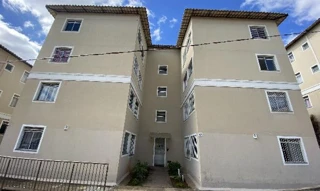 Imóvel 2664258 ['8555534273613'] - ['AVENIDA QUATRO,N. 130 APTO. 302 BLOCO 17, VILA DAS FLORES - CEP: 32605-390, BETIM - MINAS GERAIS'] ['Vila das Flores'] - ['Betim']/['MG'] - 1