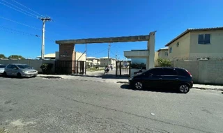Imóvel 2432558 ['8787713313602'] - ['ESTRADA CABO FRIO,N. 73 APTO. 101 BL 69 REMEMBRAMENTO LOTES 6A 6B 6C 6D 6E, MANOEL CORREA - CEP: 28909-620, CABO FRIO - RIO DE JANEIRO'] ['Manoel Corrêa'] - ['Cabo Frio']/['RJ'] - 1