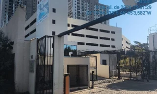 Imóvel 2990558 ['8787721483694'] - ['RUA JOAO BERTOLO,N. 141 APTO. 168 TORRE 02 JD SANTA EDWIGES, VERA TEREZA - CEP: 07717-765, CAIEIRAS - SAO PAULO'] ['Vera Tereza'] - ['Caieiras']/['SP'] - 1