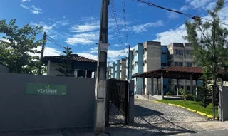 Imóvel 2412958 ['8555511891566'] - ['RUA GENERAL VENCESLAU BRAZ,N. 193 APTO. 103 1º PAV, BL I, TIPO B, ALBERTO MAIA - CEP: 54771-060, CAMARAGIBE - PERNAMBUCO'] ['Alberto Maia'] - ['Camaragibe']/['PE'] - 1