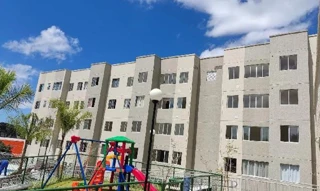 Imóvel 2419858 ['8787711511172'] - ['TRAVESSA DR LUIZ DE ANDRADE LIMA NETO,N. 90 APTO. 101 BL05, ALBERTO MAIA - CEP: 54771-681, CAMARAGIBE - PERNAMBUCO'] ['Alberto Maia'] - ['Camaragibe']/['PE'] - 1