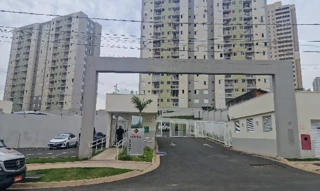 Imóvel 2714958 ['8787715011913'] - ['RUA SILVIA LEITE DE GODOY,N. 337 APTO. 74 7º ANDAR BL.01, JARDIM CAMPOS ELISEOS - CEP: 13060-059, CAMPINAS - SAO PAULO'] ['Jardim Campos Eliseos'] - ['Campinas']/['SP'] - 1