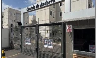 Imóvel 2574858 ['1787701638635'] - ['AVENIDA SENADOR ANTONIO MENDES CANALE,N. 1429 APTO. 201 BL 27 PAV 02 VG 381, PIONEIROS - CEP: 79070-295, CAMPO GRANDE - MATO GROSSO DO SUL'] ['Pioneiros'] - ['Campo Grande']/['MS'] - 1