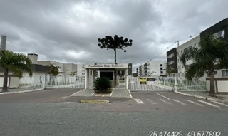 Imóvel 2555758 ['8787703689618'] - ['RUA MARIA JOAQUINA VAZ,N. 721 APTO. 106 BL 19, JARDIM ITAQUI - CEP: 83604-581, CAMPO LARGO - PARANA'] ['Jardim Itaqui'] - ['Campo Largo']/['PR'] - 1