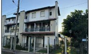 Imóvel 2359058 ['1415200000461'] - ['RUA COPO DE LEITE,N. 3660 APTO. 201 BL A, CAPAO NOVO - CEP: 95555-000, CAPAO DA CANOA - RIO GRANDE DO SUL'] [''] - ['Capão Da Canoa']/['RS'] - 1