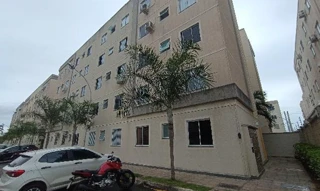 Imóvel 2655958 ['8787707450598'] - ['RUA SAO PAULO APOSTOLO,N. 23 APTO. 203 BL 08, TUCUM - CEP: 29152-395, CARIACICA - ESPIRITO SANTO'] ['Tucum'] - ['Cariacica']/['ES'] - 1