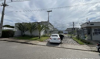 Imóvel 2533558 ['8787710282110'] - ['RUA NORMA GUILHON MITOSO,N. 100 APTO. 404 BLOCO 02, PAUMIRIM - CEP: 61611-045, CAUCAIA - CEARA'] ['Paumirim'] - ['Caucaia']/['CE'] - 1