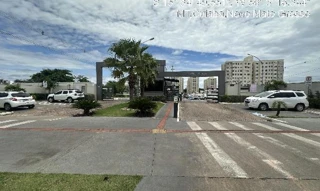 Imóvel 2358558 ['8787711365273'] - ['RUA S/D,N. 150 APTO. 506 TORRE 05, 5° PAVIMENTO, NOVO MATO GROSSO - CEP: 78000-000, CUIABA - MATO GROSSO'] ['Morada da Serra'] - ['Cuiabá']/['MT'] - 1