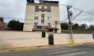 Imóvel 2576458 ['8555515340840'] - ['RUA ARMENIA,N. 631 APTO. 403 PAV 5 BL 4, JARDIM DAYSE - CEP: 08528-400, FERRAZ DE VASCONCELOS - SAO PAULO'] [''] - ['Ferraz De Vasconcelos']/['SP'] - 1