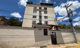 Imóvel 2583658 ['1444415926346'] - ['RUA ARMENIA,N. 631 APTO. 401 BL 04, FERRAZ DE VASCONCELO - CEP: 08529-010, FERRAZ DE VASCONCELOS - SAO PAULO'] [''] - ['Ferraz De Vasconcelos']/['SP'] - 1