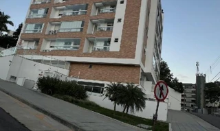 Imóvel 2908658 ['1444422821775'] - ['RUA POETA FRANCISCO MACHADO DE SOUZA,N. 275 APTO. 607, ESTREITO - CEP: 88070-010, FLORIANOPOLIS - SANTA CATARINA'] ['Estreito'] - ['Florianópolis']/['SC'] - 1