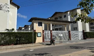 Imóvel 2651658 ['8787701386065'] - ['RUA 08H,N. 201 APTO. 306 BL B, PREFEITO JOSE WALTER - CEP: 60749-020, FORTALEZA - CEARA'] ['Passaré'] - ['Fortaleza']/['CE'] - 1