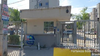 Imóvel 2682158 ['8787711125787'] - ['RUA DAURA,N. 151 APTO. 510 BL 02, BARROSO - CEP: 60862-760, FORTALEZA - CEARA'] ['Barroso'] - ['Fortaleza']/['CE'] - 1