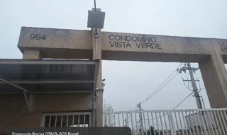 Imóvel 2902158 ['8787718445868'] - ['ESTRADA MANUEL DE JESUS,N. 994 APTO. 204 PAVIMENTO TÉRREO, TIPO 02, BLOCO I, CAMPO DO EUZEBIO - CEP: 07863-005, FRANCO DA ROCHA - SAO PAULO'] [''] - ['Franco da Rocha']/['SP'] - 1