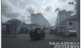 Imóvel 2641658 ['8787702926594'] - ['RUA BERNARDO JOAQUIM FERREIRA,N. 1900 APTO. 401 BL F, PARQUE DOS ANJOS - CEP: 94190-000, GRAVATAI - RIO GRANDE DO SUL'] ['Caça e Pesca'] - ['Gravataí']/['RS'] - 1