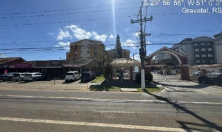 Imóvel 2645558 ['8444409117820'] - ['RUA ERNESTO GOMES,N. 815 APTO. 206 BL 06, VG 320, PASSO DAS PEDRAS - CEP: 94035-180, GRAVATAI - RIO GRANDE DO SUL'] ['Passo das Pedras'] - ['Gravataí']/['RS'] - 1