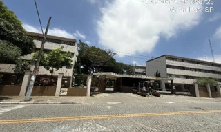 Imóvel 2650658 ['8444419229206'] - ['RUA ALAMEDA DAS MAGNOLIAS,N. 246 APTO. B14 BL 05, PARQUE CECAP - CEP: 07190-055, GUARULHOS - SAO PAULO'] ['Parque Cecap'] - ['Guarulhos']/['SP'] - 1