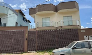 Imóvel 2646858 ['8444418447722'] - ['RUA ALGEMIRO MAPA,N. 25 APTO. 101 LOT JD DAS ACACIAS, VILA JOSE LOPES - CEP: 35452-340, ITABIRITO - MINAS GERAIS'] ['Vila José Lopes'] - ['Itabirito']/['MG'] - 1