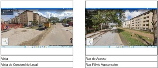 Imóvel 1214558 ['8787702362267'] - ['AVENIDA FLAVIO VASCONCELOS,N. SN APTO. 201 BL 08, LT 01, QD 08, LOT VIVER MELHOR IT, VENDA DAS PEDRAS - CEP: 24802-245, ITABORAI - RIO DE JANEIRO'] [''] - ['Itaboraí']/['RJ'] - 1