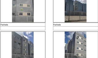 Imóvel 1625758 ['8444423072758'] - ['RUA JOSINALDO FLORENCIO DA SILVA,N. 179 APTO. 408 BL A, GRAMAME - CEP: 58069-472, JOAO PESSOA - PARAIBA'] ['Conj. Pres. Costa e Silva'] - ['João Pessoa']/['PB'] - 1