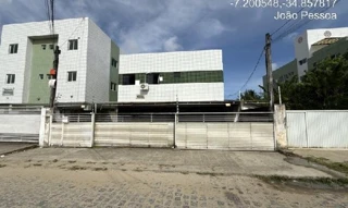 Imóvel 2714858 ['8555519770121'] - ['AVENIDA NATAL,N. 403 APTO. 101, PLANALTO BOA ESPERANCA - CEP: 58065-042, JOAO PESSOA - PARAIBA'] ['Planalto da Boa Esperança'] - ['João Pessoa']/['PB'] - 1