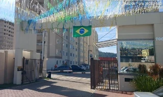 Imóvel 2921358 ['8787719524583'] - ['RUA EUCHERIO RODRIGUES,N. 700 APTO. 401 BL 01, JOQUEI CLUBE - CEP: 36000-000, JUIZ DE FORA - MINAS GERAIS'] ['Industrial'] - ['Juiz De Fora']/['MG'] - 1