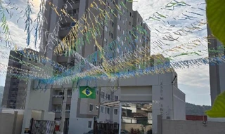 Imóvel 2961658 ['8787717454340'] - ['RUA EUCHERIO RODRIGUES,N. 700 APTO. 405 BL 02, INDUSTRIAL - CEP: 36081-520, JUIZ DE FORA - MINAS GERAIS'] ['Industrial'] - ['Juiz De Fora']/['MG'] - 1