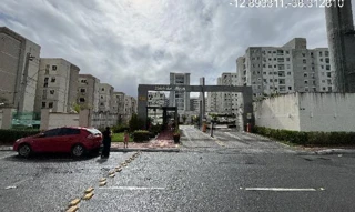 Imóvel 2464558 ['1787700559391'] - ['RUA WALDIR PIRES,N. 328 APTO. 701 BLC 2, CENTRO - CEP: 42702-270, LAURO DE FREITAS - BAHIA'] ['Centro'] - ['Lauro De Freitas']/['BA'] - 1