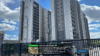 Imóvel 2845658 ['8787716941159'] - ['AVENIDA DOUTOR LAURO CORREA DA SILVA,N. 3230 APTO. 112 TORRE 01, ROSEIRA - CEP: 13481-243, LIMEIRA - SAO PAULO'] ['Jd Lago'] - ['Limeira']/['SP'] - 1