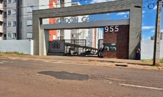 Imóvel 2603158 ['8787712237376'] - ['AVENIDA ROSALVO MARQUES BONFIM,N. 955 APTO. 601 BL 13 VG 297, JARDIM MARIA CELINA - CEP: 86081-538, LONDRINA - PARANA'] ['Cilo 3'] - ['Londrina']/['PR'] - 1