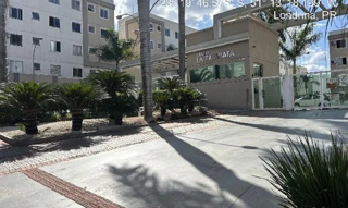 Imóvel 2733758 ['8787704054799'] - ['RUA JOSE ALVES NUNES,N. 450 APTO. 403 BL 22, COLINAS - CEP: 86056-670, LONDRINA - PARANA'] ['Olímpico'] - ['Londrina']/['PR'] - 1